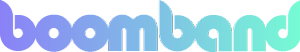 Boomband