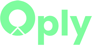 Oply