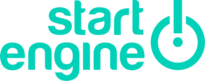 StartEngine