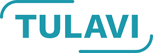 Tulavi Therapeutics