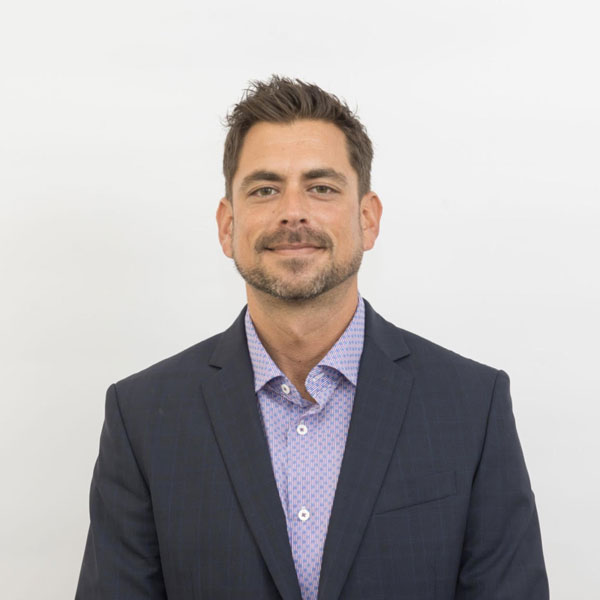 Jarett Yavitz